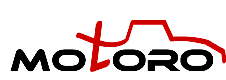 MOTORO